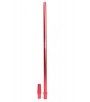 Boquilha Slim 40cm + conector - Red