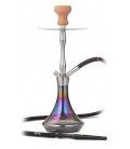 Cachimba Aladin MVP 460 - Rainbow