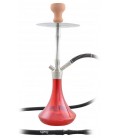 Shisha Aladin MVP 460 - Red