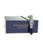 Boquilla personal Steamulation