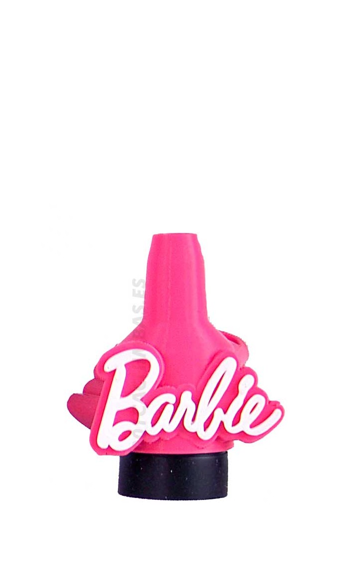 Boquilla 3DA - Barbie