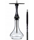 Cachimba Alpha Hookah Model X - Cosmo