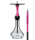 Cachimba Alpha Hookah Model X - Harley Limited Edition