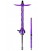 Shisha Blade Hookah One M - Puple