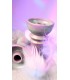 Gift Set Cachimba MVP 360 Rainbowl