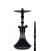 Cachimba Aladin MVP 360 - All Black