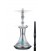 Cachimba Aladin MVP 360 - Rainbow