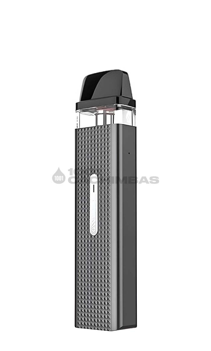 Vaporesso XROS Mini (Version 1,2Ohm) - Space Gray