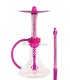 Cachimba Chameleon Urban Style - Pink