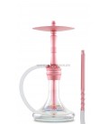 Cachimba MS Smog - Rosy