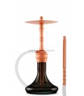 Shisha MS Smog - Amber