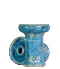 Cazoleta Mud Bowl True Summer Edition - Blue