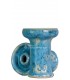 Cazoleta Mud Bowl True Summer Edition - Blue