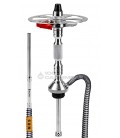 Cachimba Mr Shisha MRS - Ahmad Razo