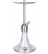 Cachimba Steamulation Ultimate - Crystal