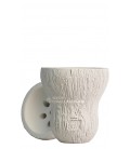 Cazoleta Cosmo Bowl Turkish - White Groot