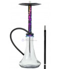 Shisha Embery Mono 4.0 - Chameleon