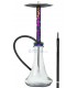 Shisha Embery Mono 4.0 - Chameleon