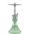 Cachimba MIG Airforce S - V2A TC Green