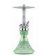 Shisha MIG Airforce S - V2A TC Green