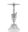 Shisha MIG Airforce S - V2A TC