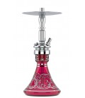 Cachimba MIG Airforce S - V2A TC Red