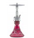 Cachimba MIG Airforce S - V2A TC Red