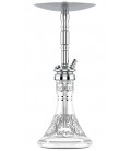 Shisha MIG Airforce M - V2A TC