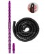 Kit Mangueira DASH Lightning - Purple