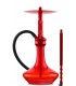 Cachimba MS Croco - Red