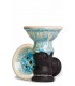 Rosh GM Smoke Shisha Kayra - Blue