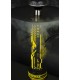 Cachimba Set Up YKAP Neo Mod - Yellow