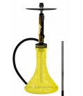 Cachimba Set Up YKAP Neo Mod - Yellow