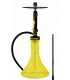 Cachimba Set Up YKAP Neo Mod - Yellow