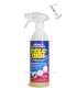 Spray Multiusos para Cachimba 500mL