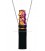 Boquilla Sword Aurum - Purple