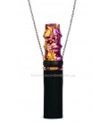 Boquilha Sword Aurum - Purple