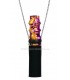 Boquilla Sword Aurum - Purple