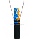 Boquilla Sword Aurum - Blue