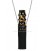 Boquilla Sword Aurum - Black