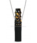 Boquilha Sword Aurum - Black