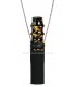 Boquilha Sword Aurum - Black