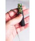 Boquilha Sword Aurum - Green