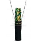 Boquilla Sword Aurum - Green