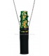 Boquilha Sword Aurum - Green