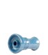 Cazoleta 1001 Pusi Lite Shinny - Blue