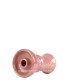 Cazoleta 1001 Pusi Lite Shinny - Pink