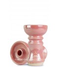 Cazoleta 1001 Pusi Lite Shiny - Pink