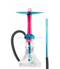 Shisha Medusa Moon - Pink