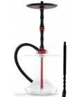 Shisha MS Day&Night - Red